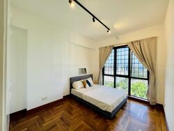 Eastpoint Green (D18), Condominium #513580621